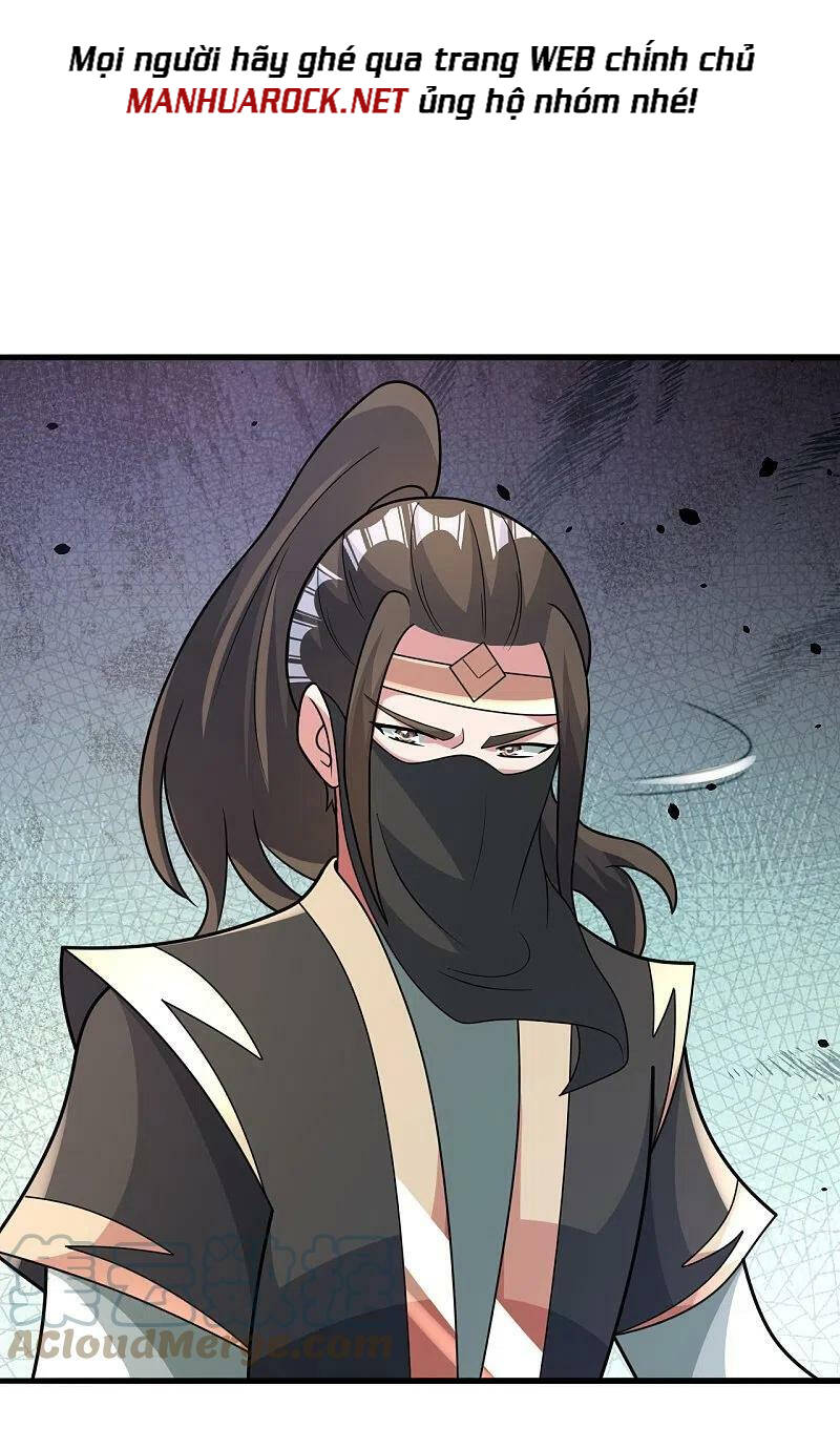 Chapter 402 trang 19
