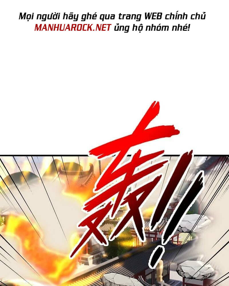 Chapter 402 trang 20