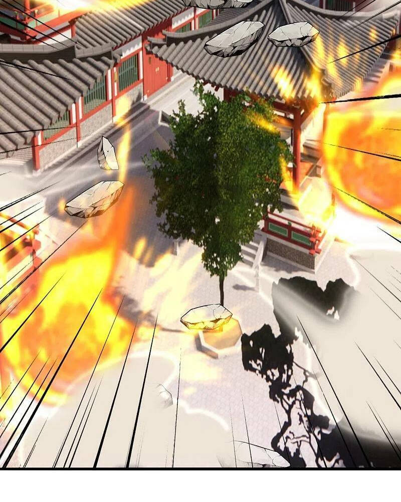 Chapter 402 trang 21