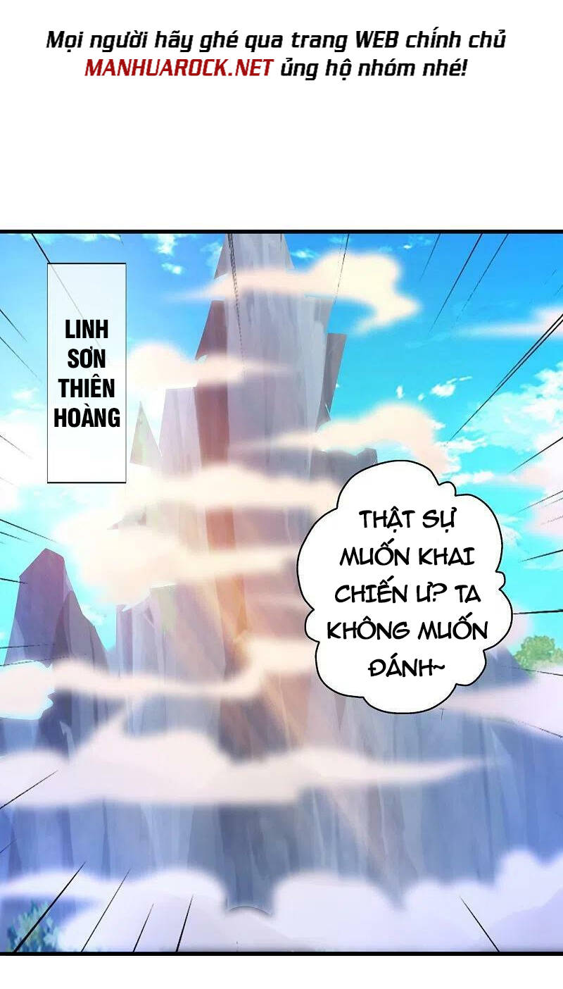 Chapter 402 trang 24