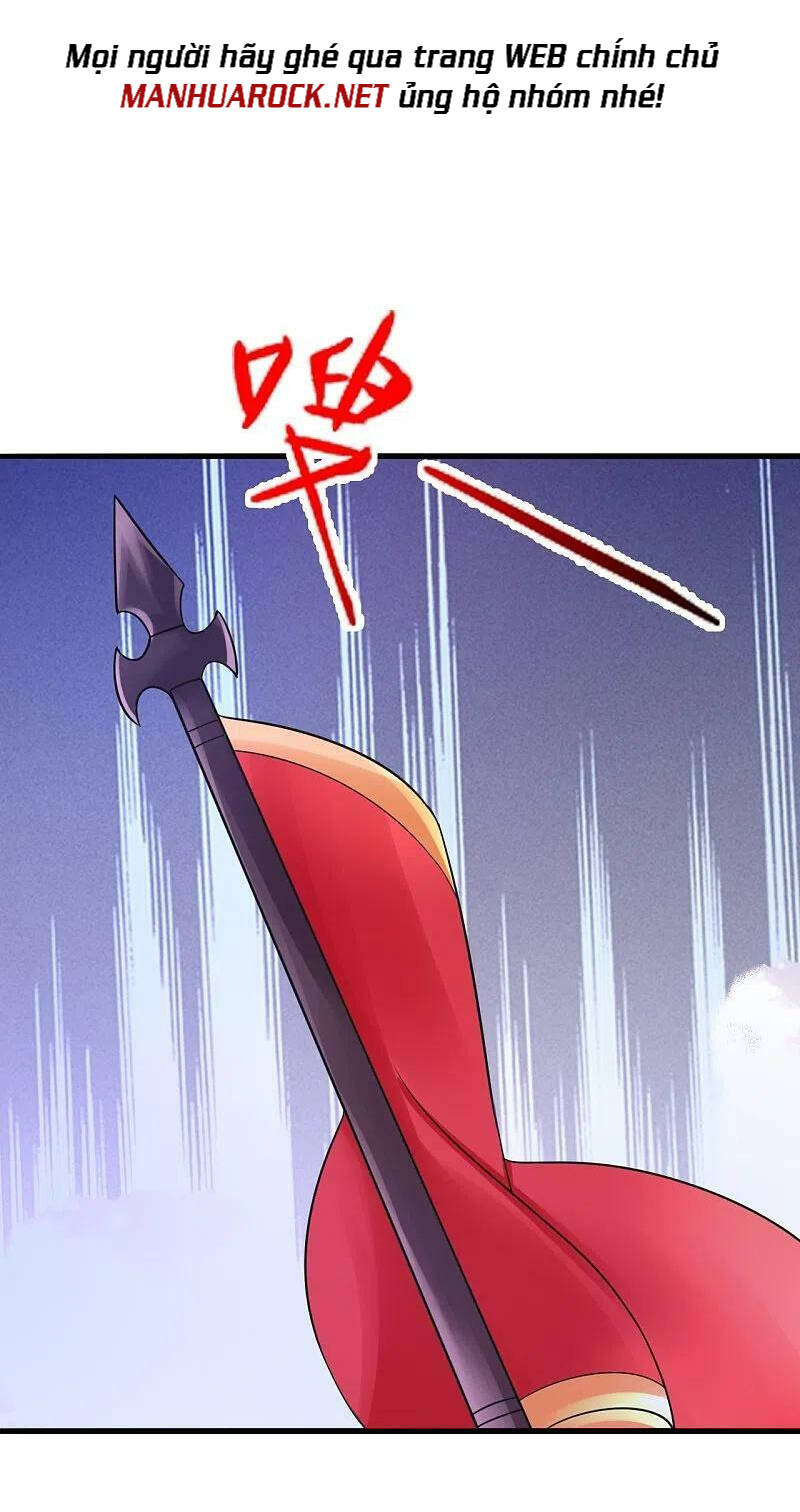 Chapter 402 trang 26