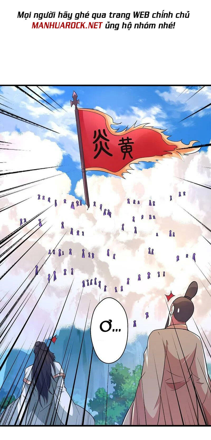 Chapter 402 trang 27