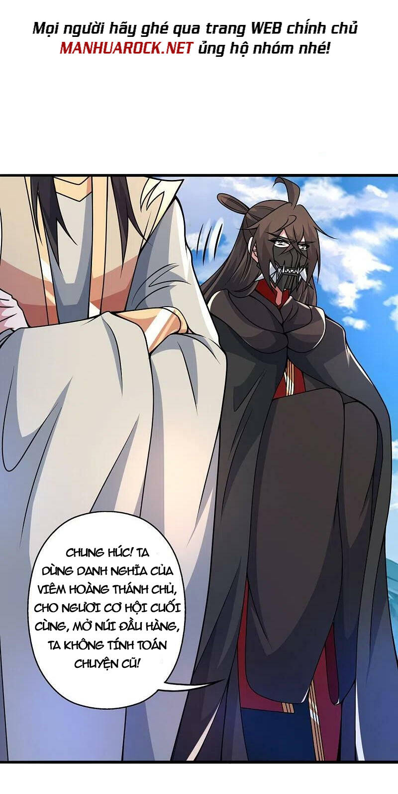 Chapter 402 trang 35