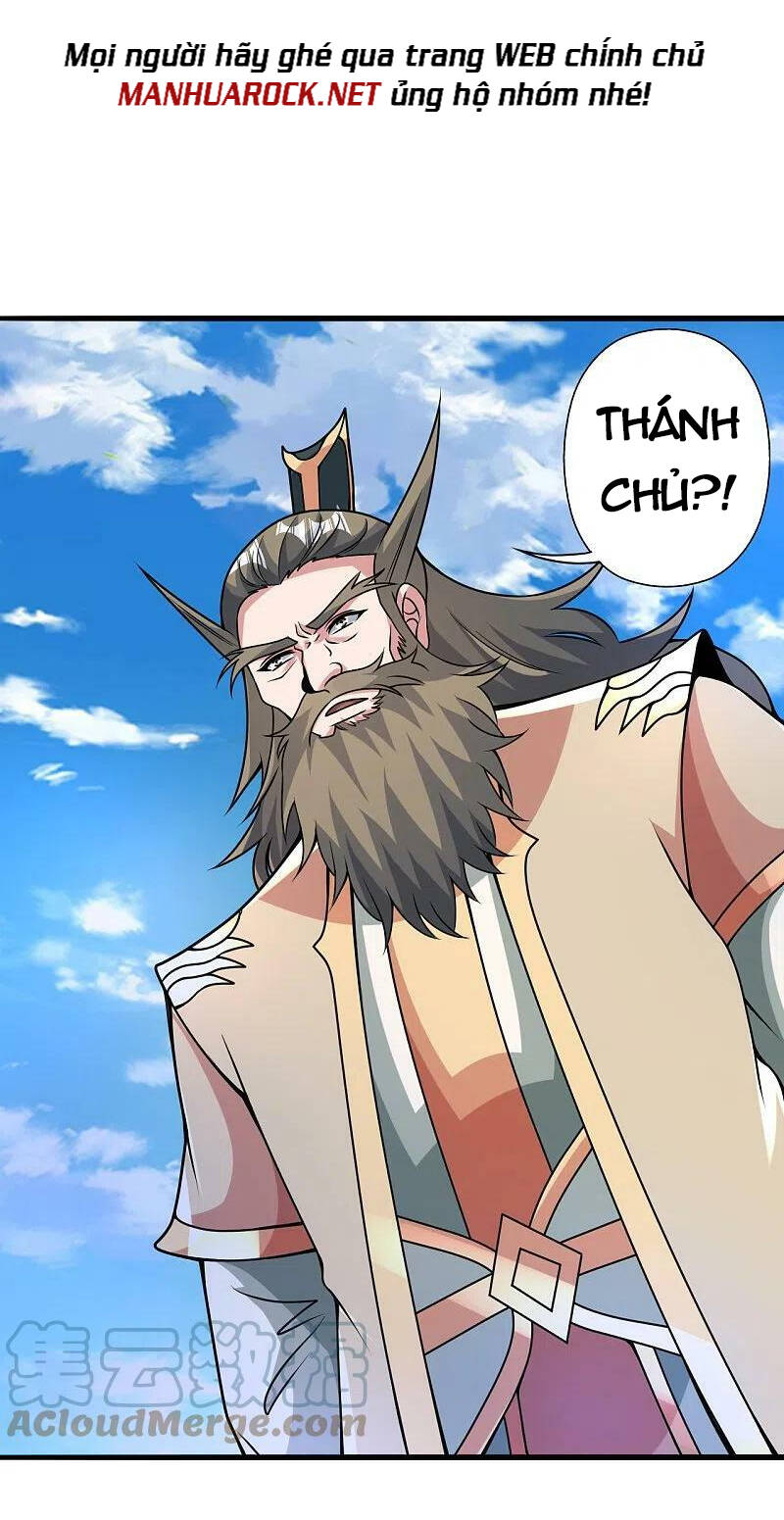 Chapter 402 trang 36