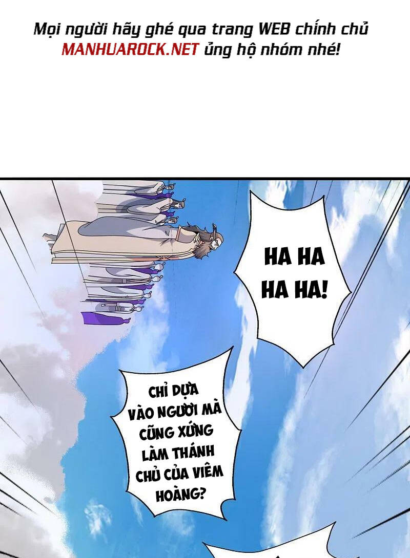 Chapter 402 trang 37