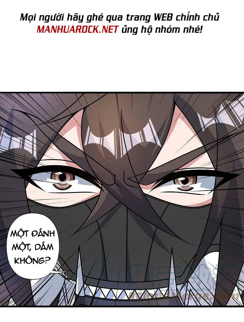 Chapter 402 trang 39