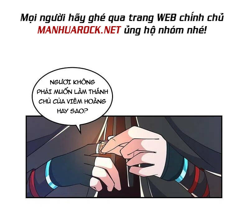 Chapter 402 trang 40