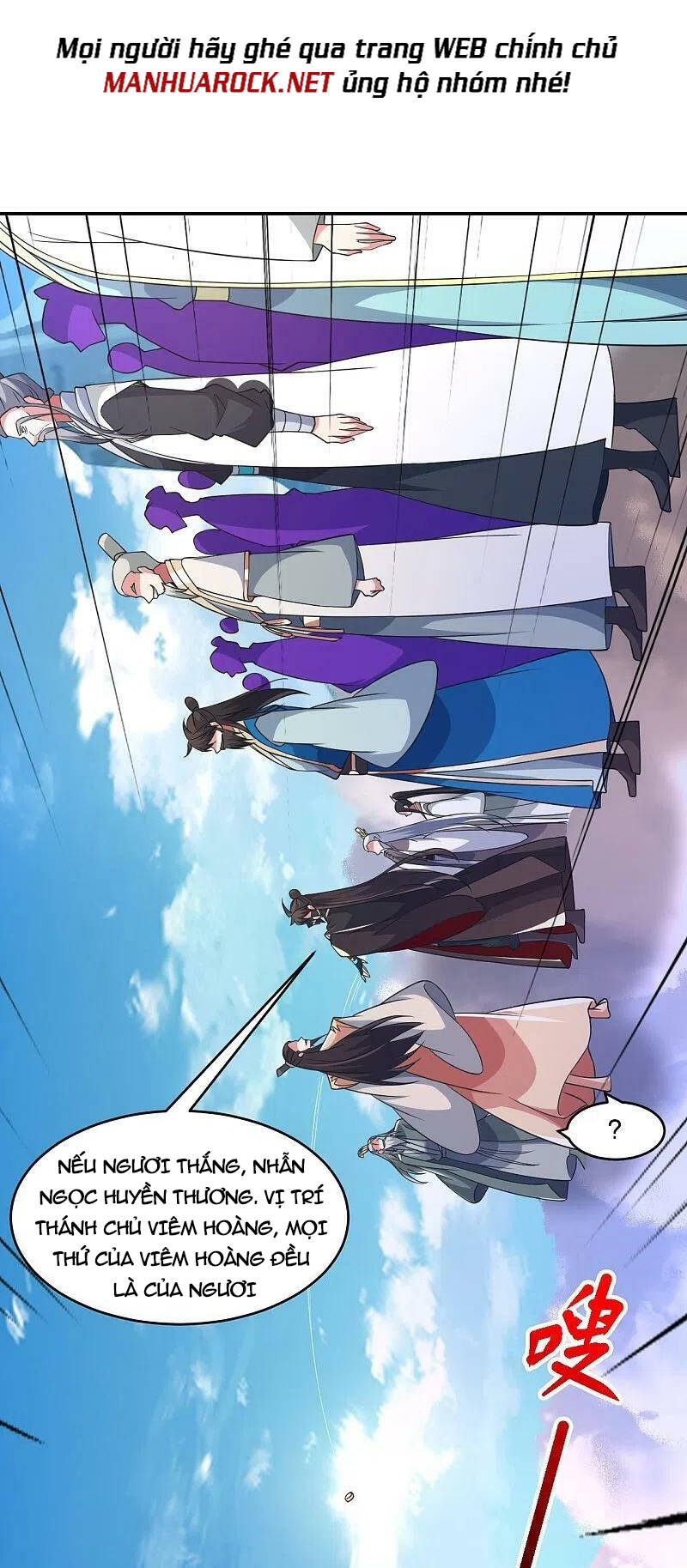 Chapter 402 trang 41