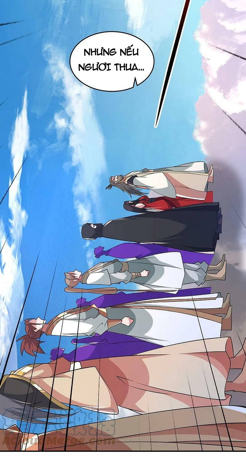 Chapter 402 trang 42