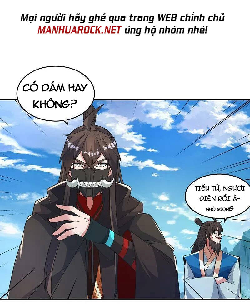 Chapter 402 trang 44