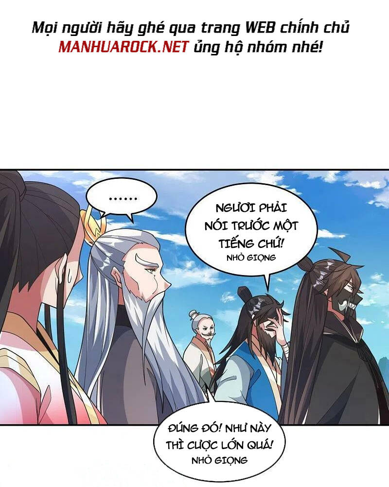 Chapter 402 trang 45