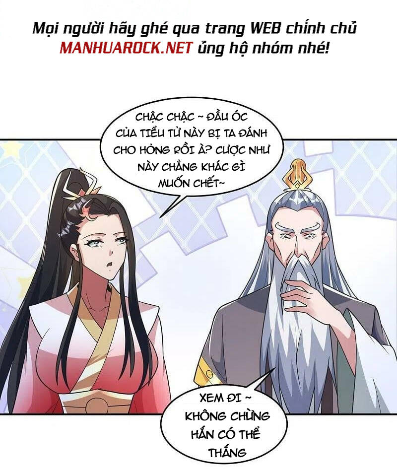 Chapter 402 trang 46