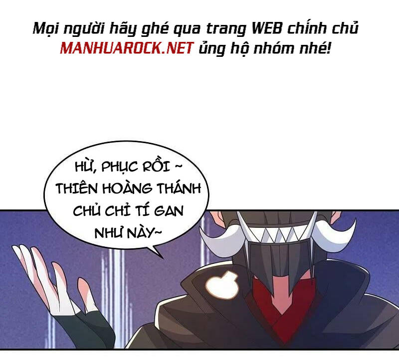 Chapter 402 trang 49