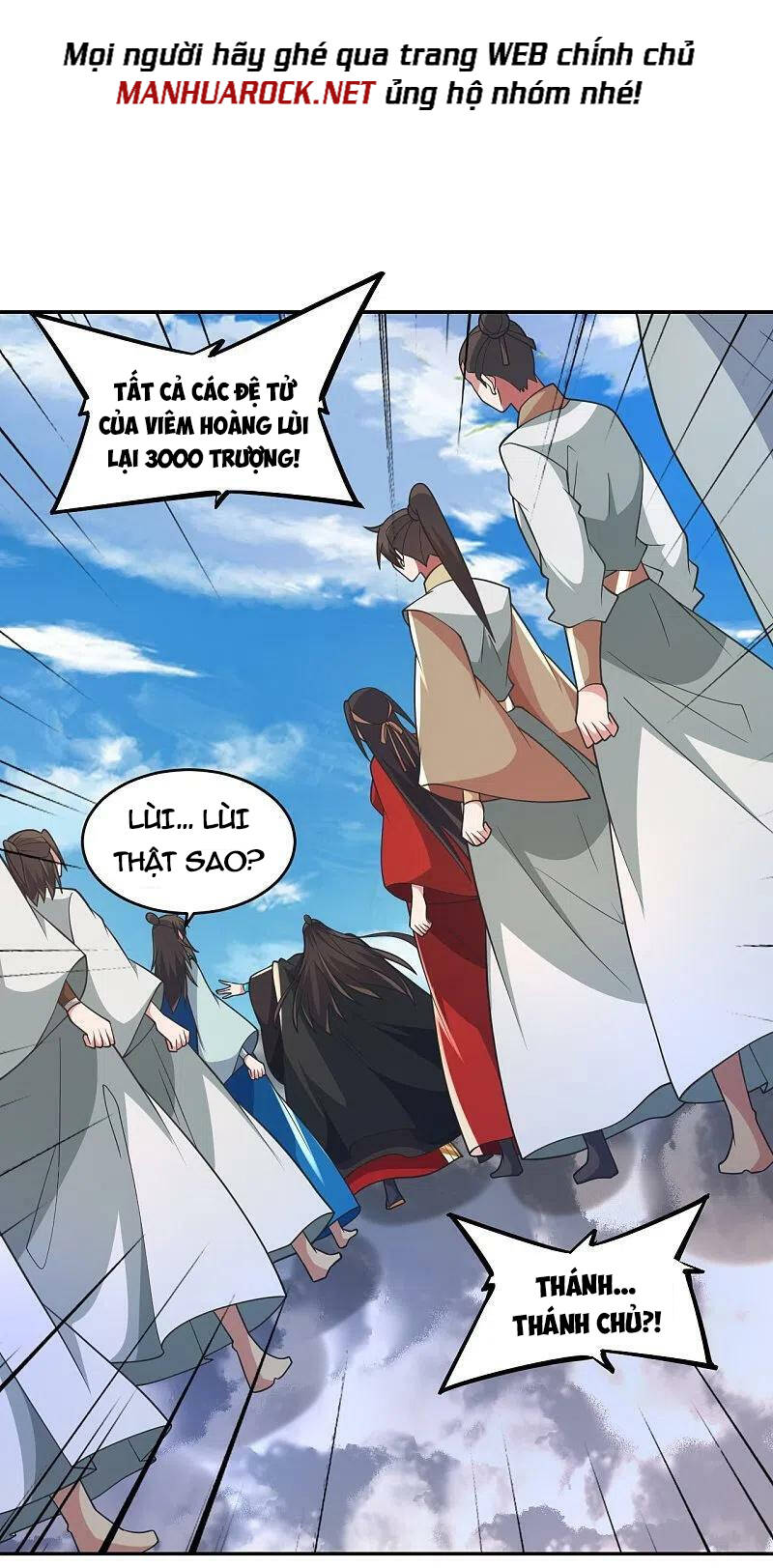 Chapter 402 trang 50