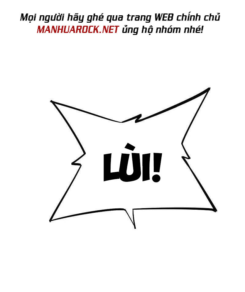 Chapter 402 trang 51