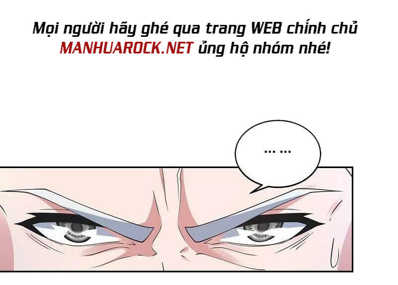 Chapter 402 trang 53