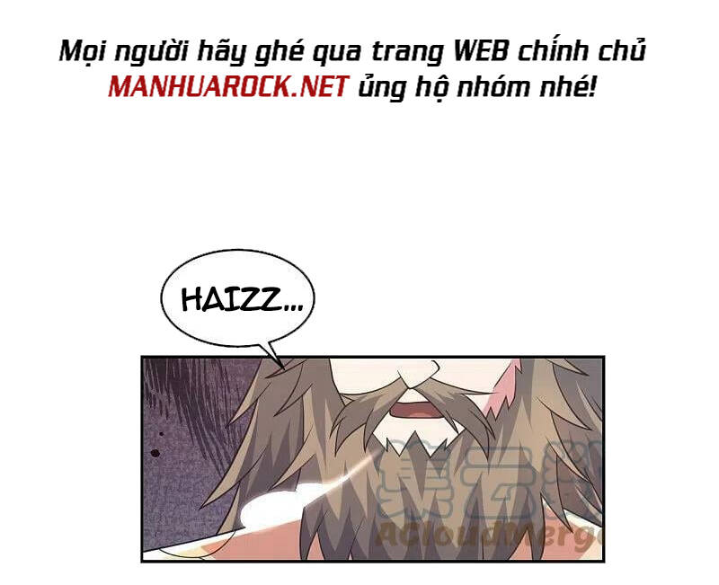 Chapter 402 trang 55