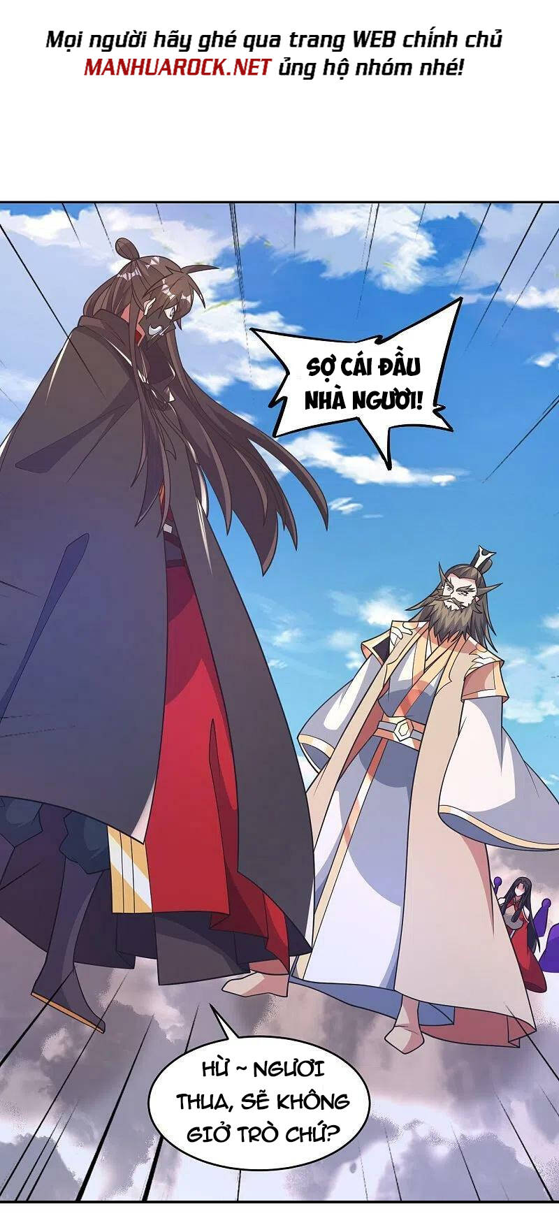 Chapter 402 trang 56