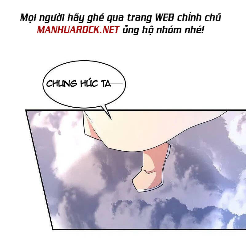 Chapter 402 trang 57