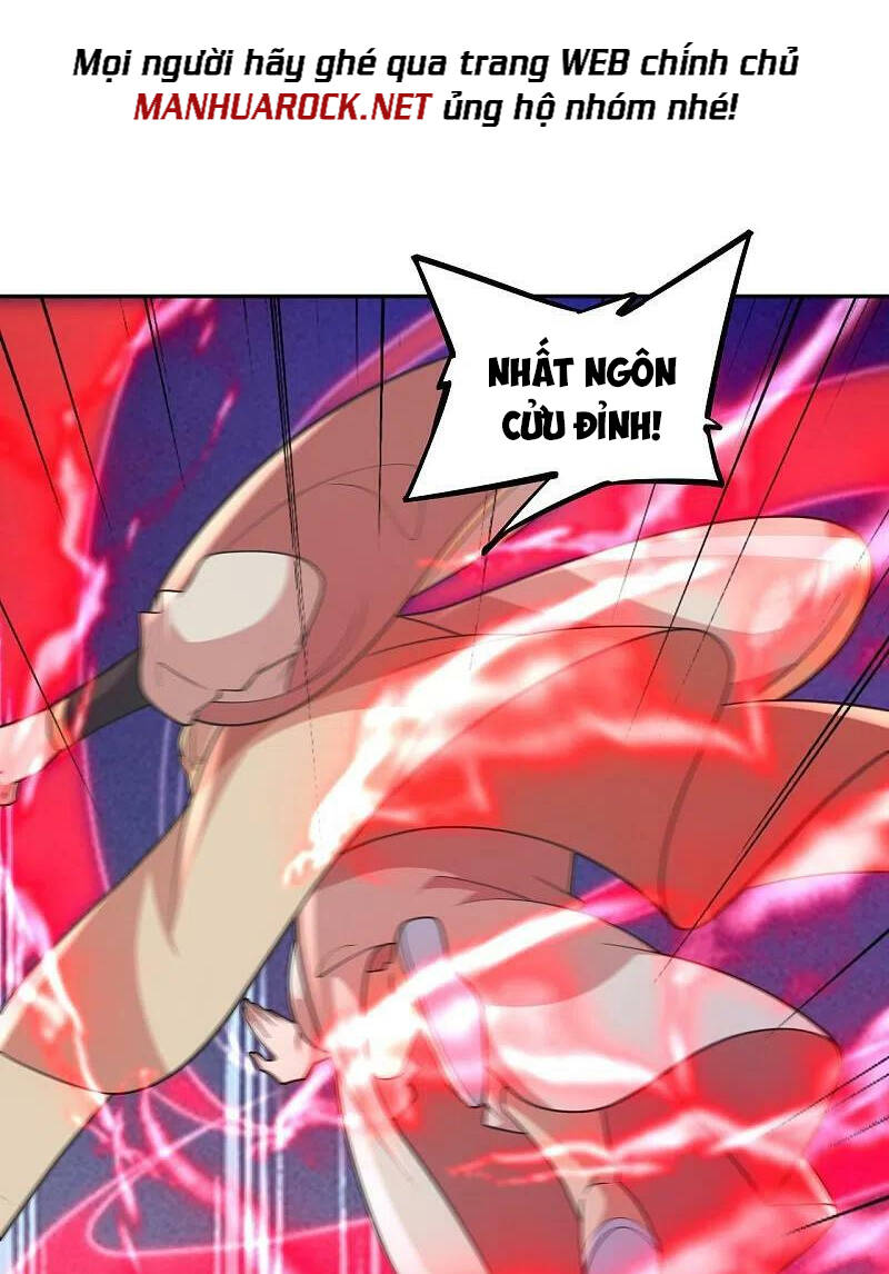 Chapter 402 trang 58