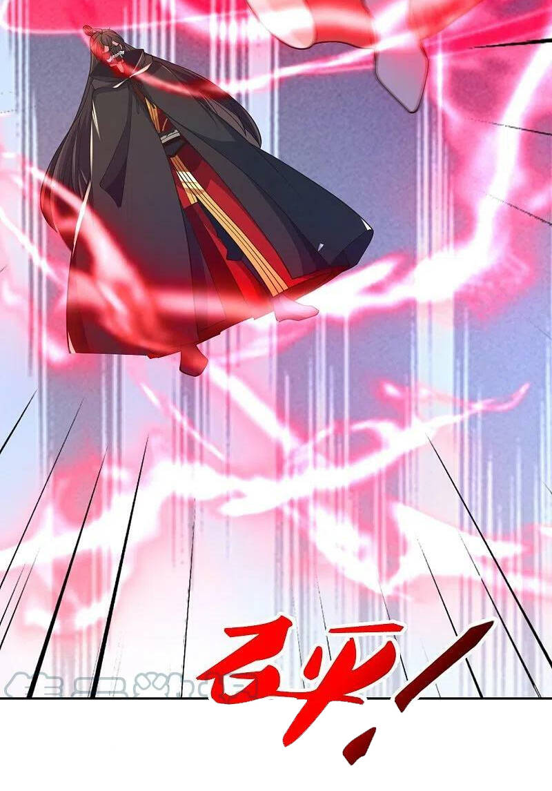 Chapter 402 trang 59