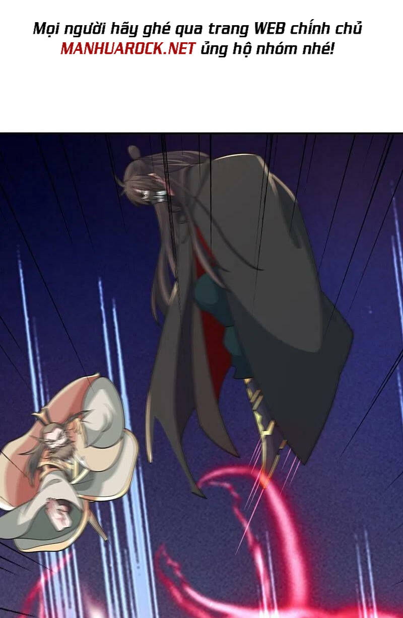 Chapter 402 trang 60