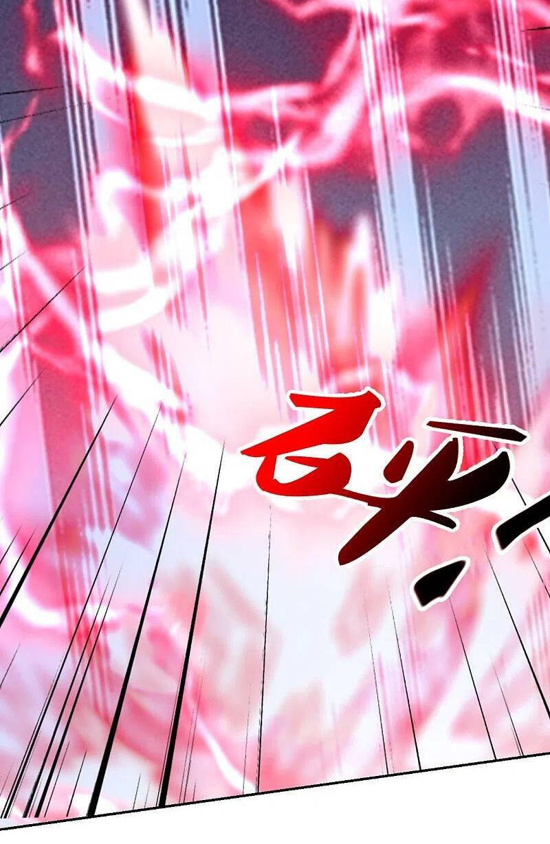 Chapter 402 trang 61