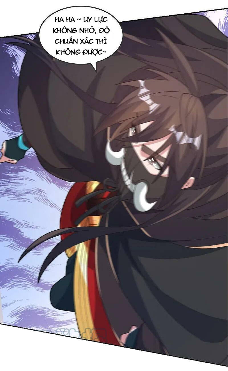 Chapter 402 trang 62