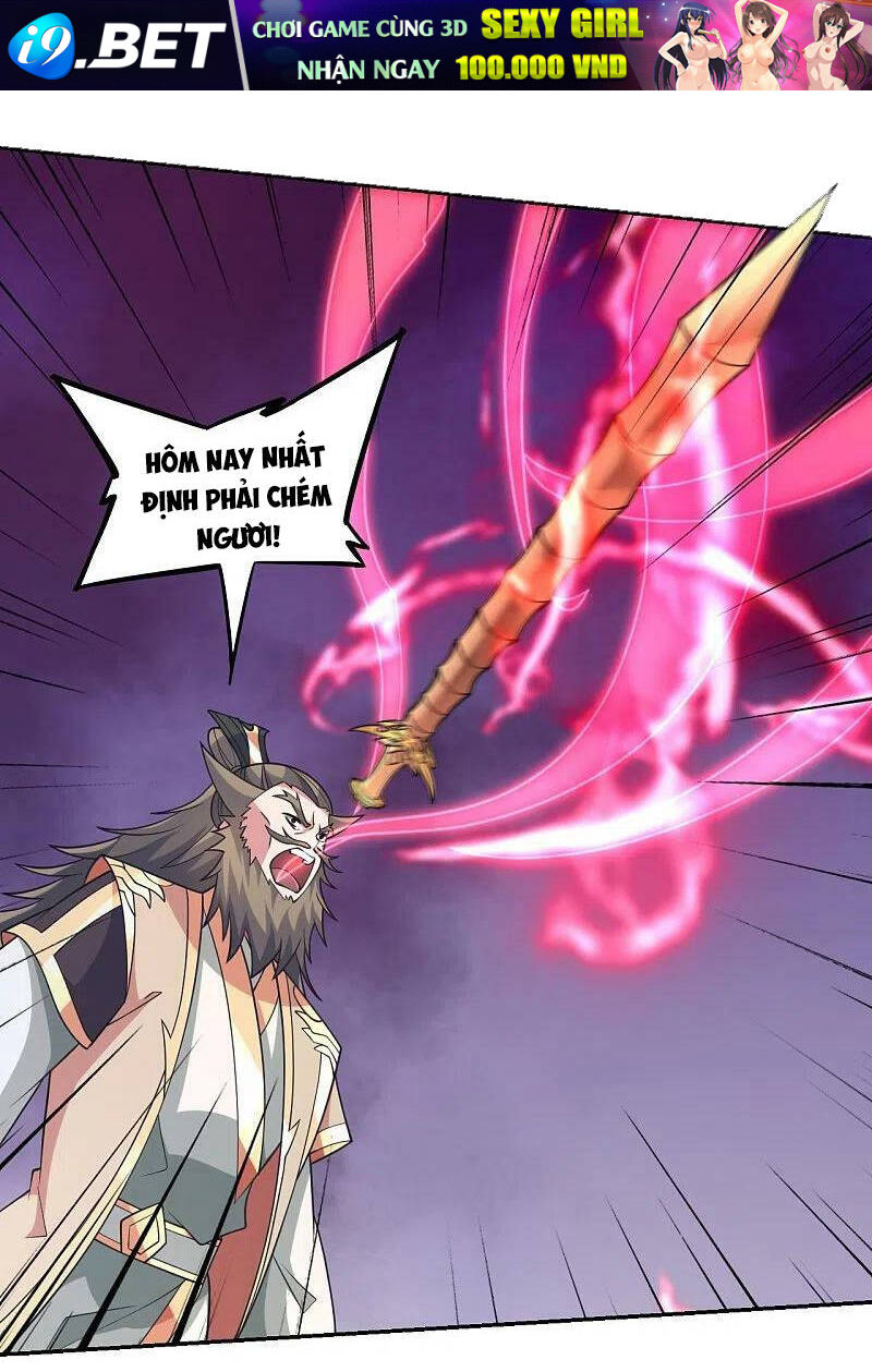 Chapter 402 trang 63