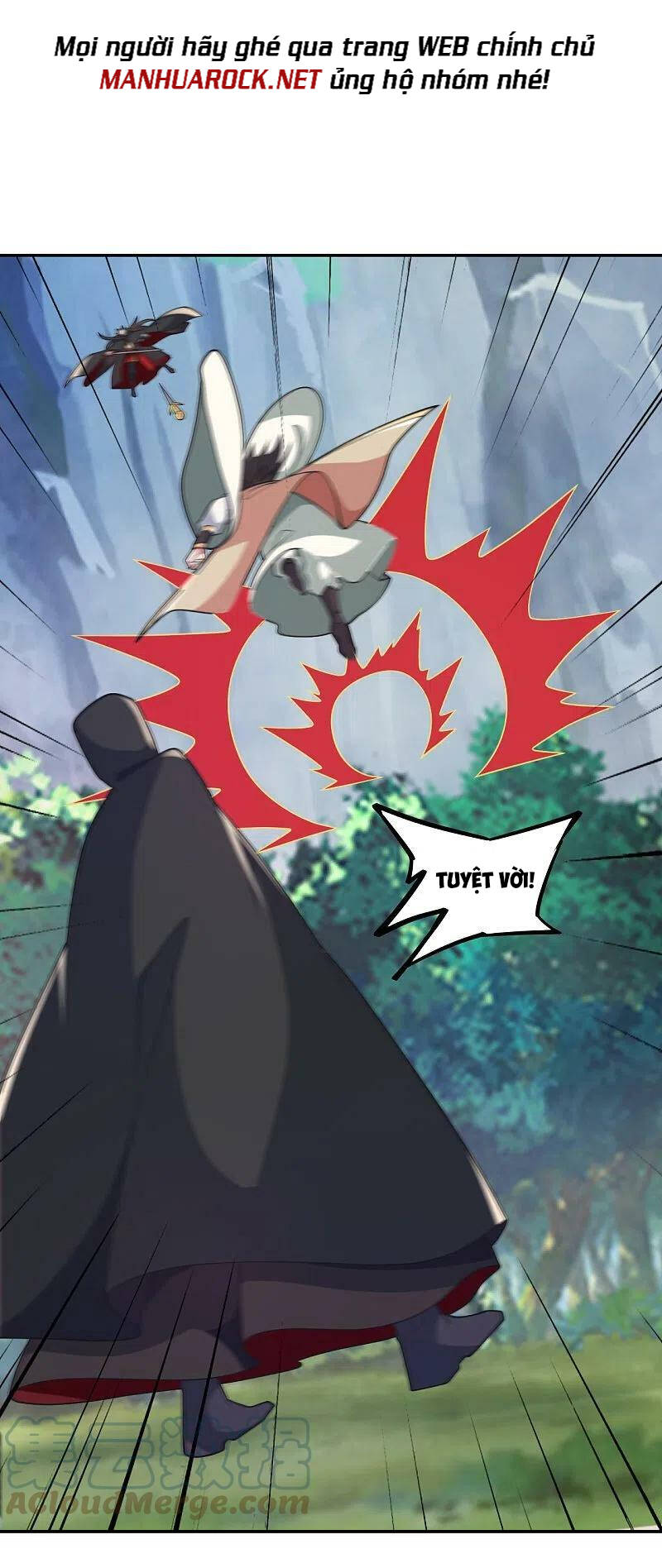 Chapter 402 trang 65