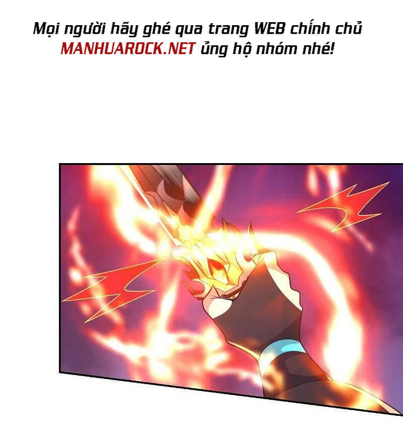 Chapter 402 trang 66