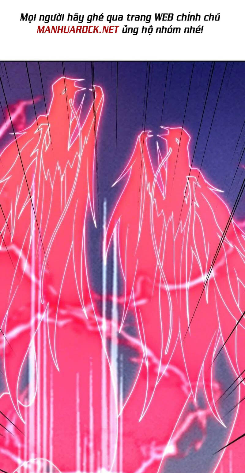 Chapter 402 trang 67