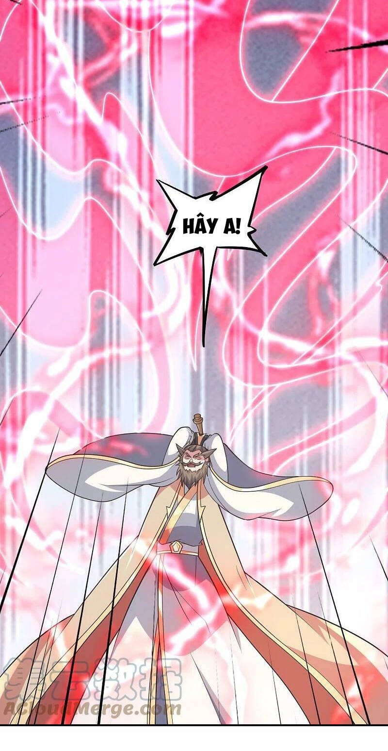 Chapter 402 trang 68