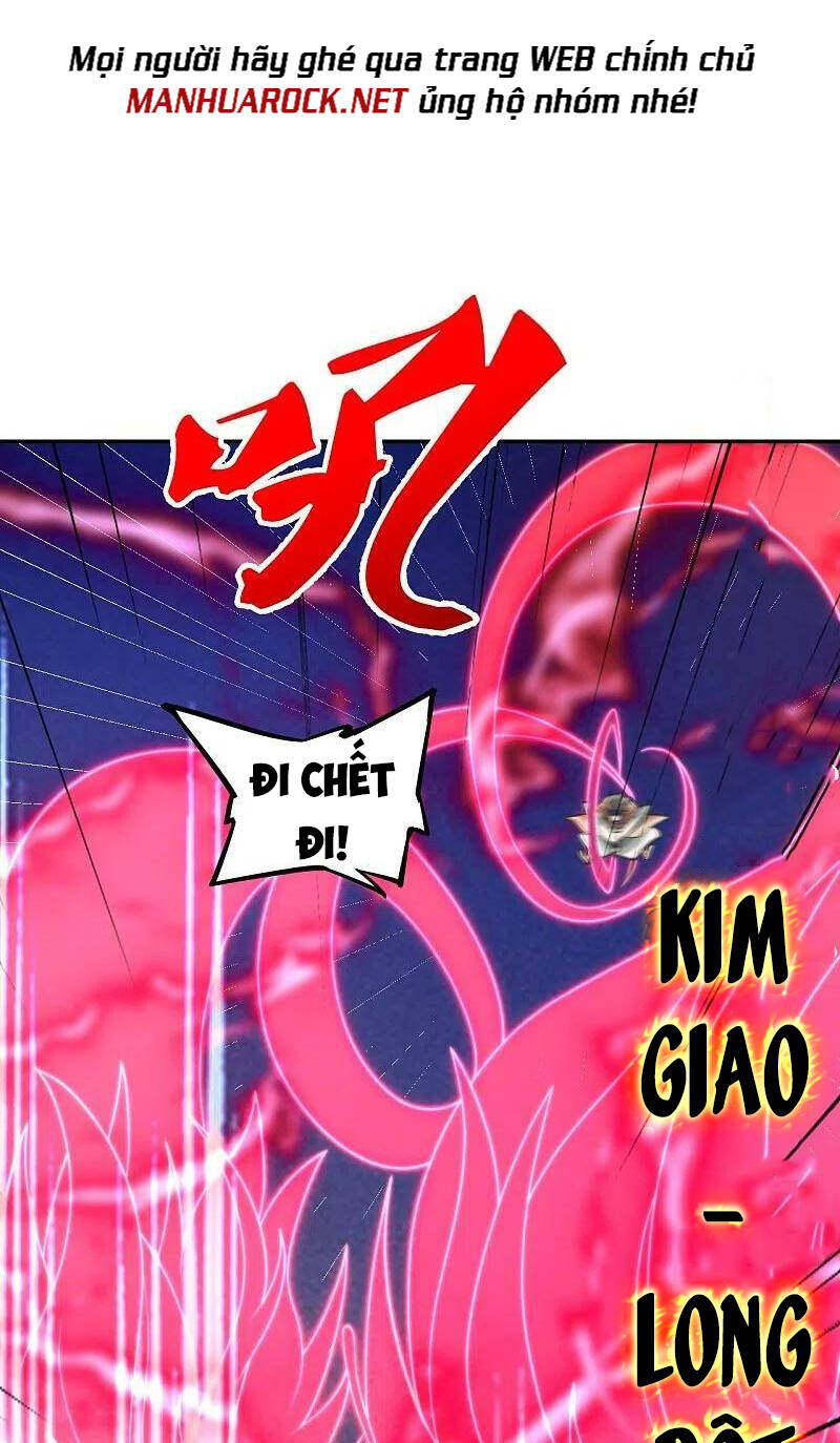 Chapter 402 trang 69