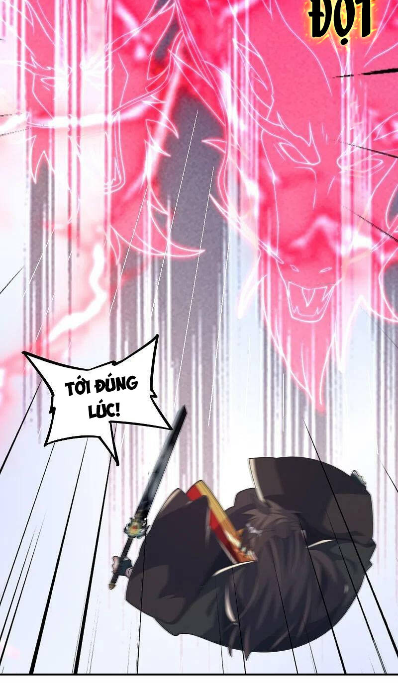 Chapter 402 trang 70