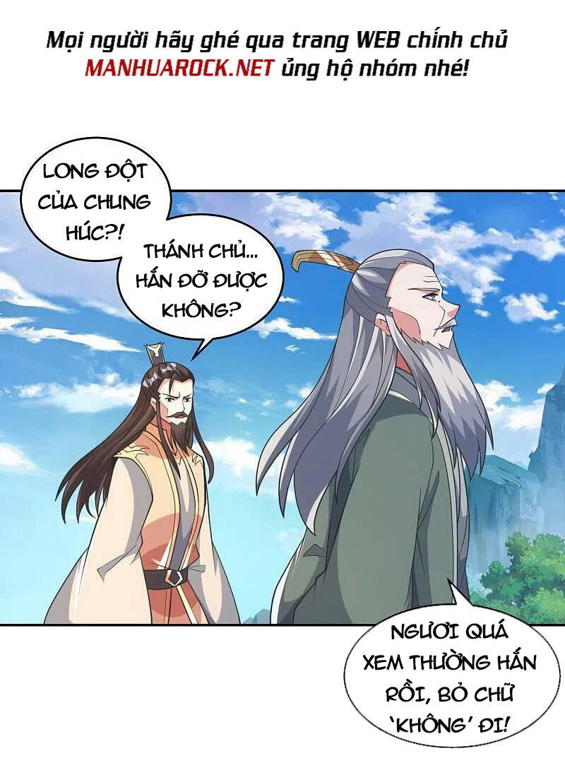 Chapter 402 trang 71