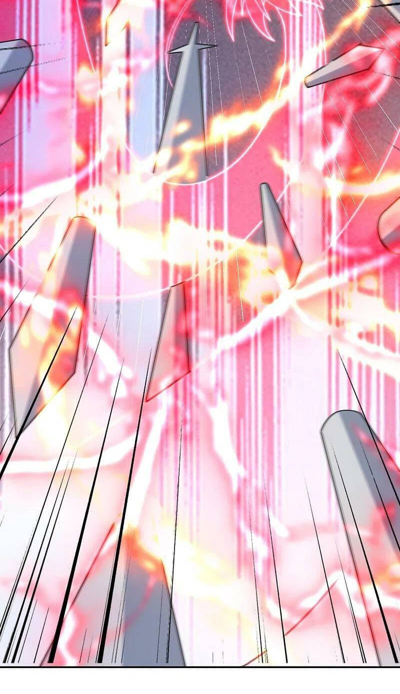 Chapter 402 trang 74