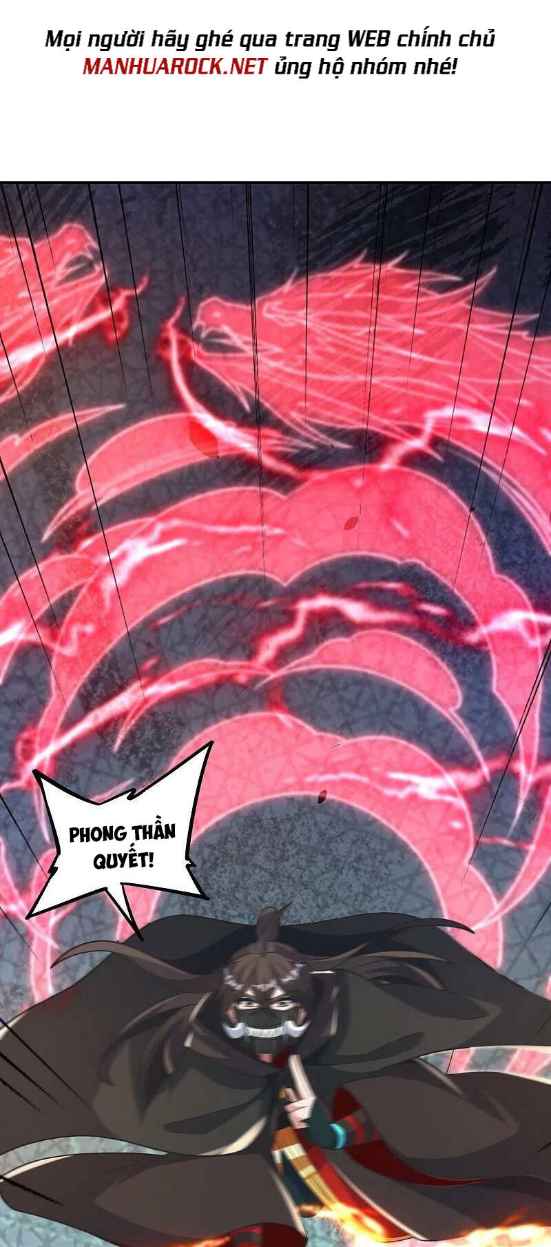 Chapter 402 trang 75