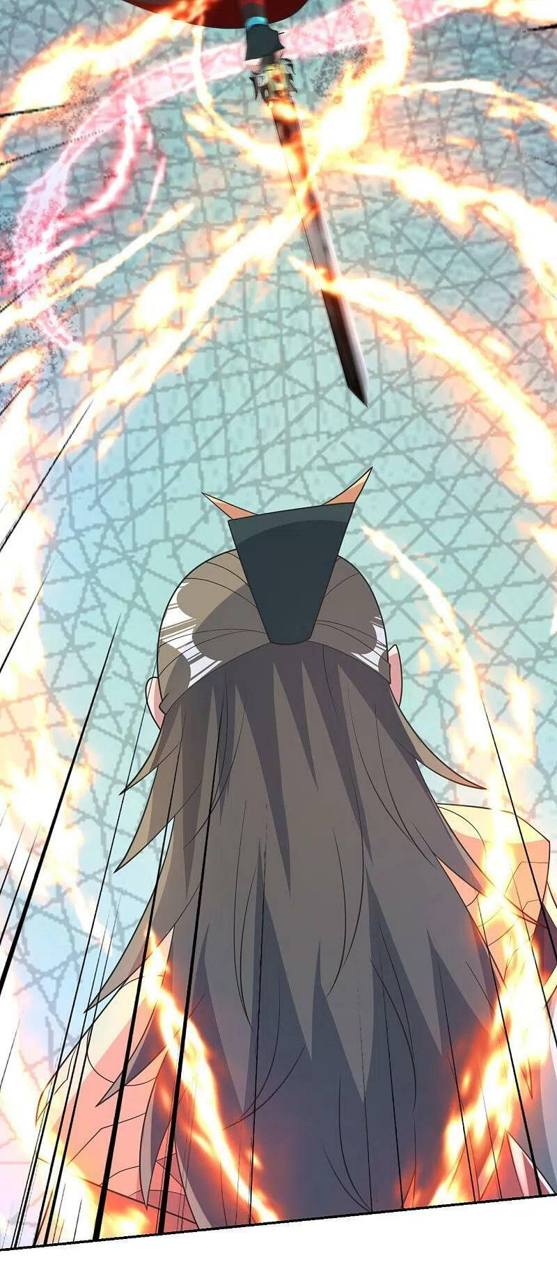 Chapter 402 trang 76