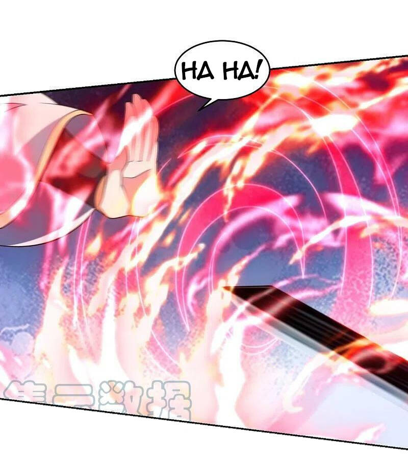 Chapter 402 trang 77