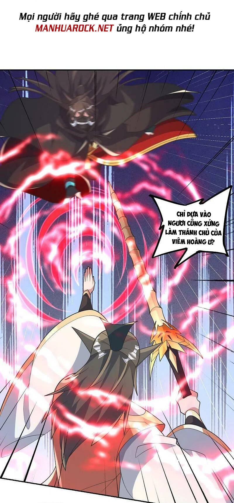 Chapter 402 trang 79