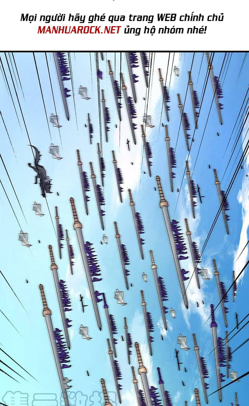 Chapter 402 trang 8