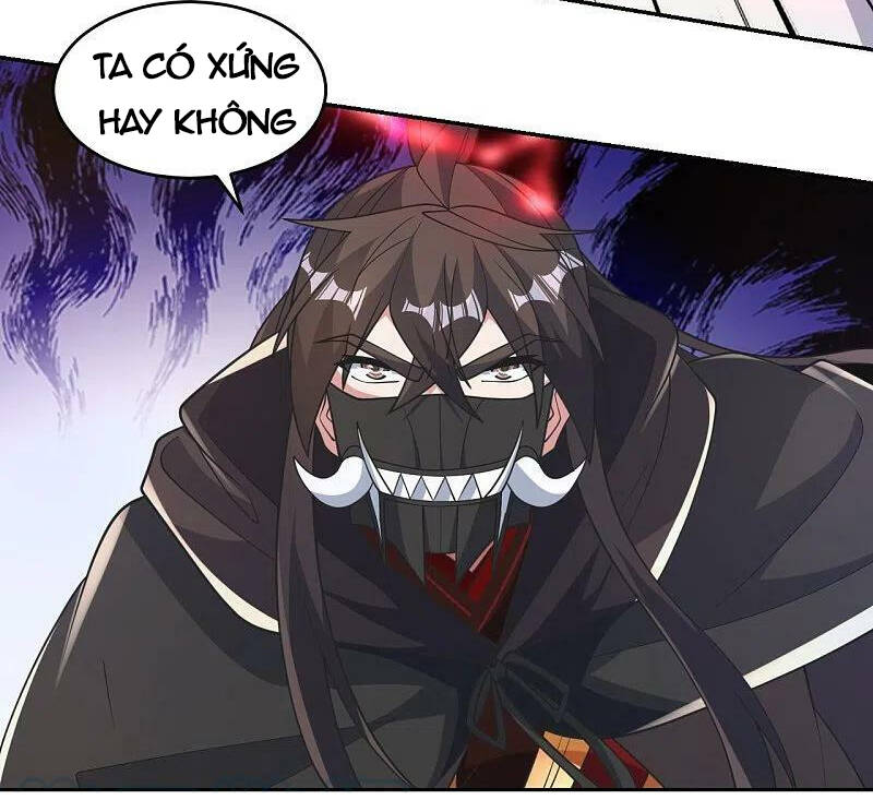 Chapter 402 trang 80