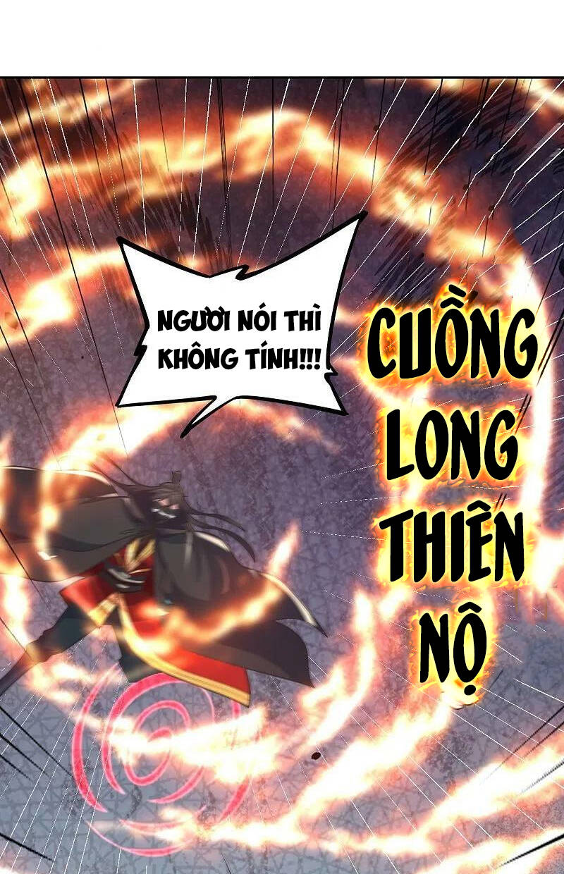 Chapter 402 trang 81