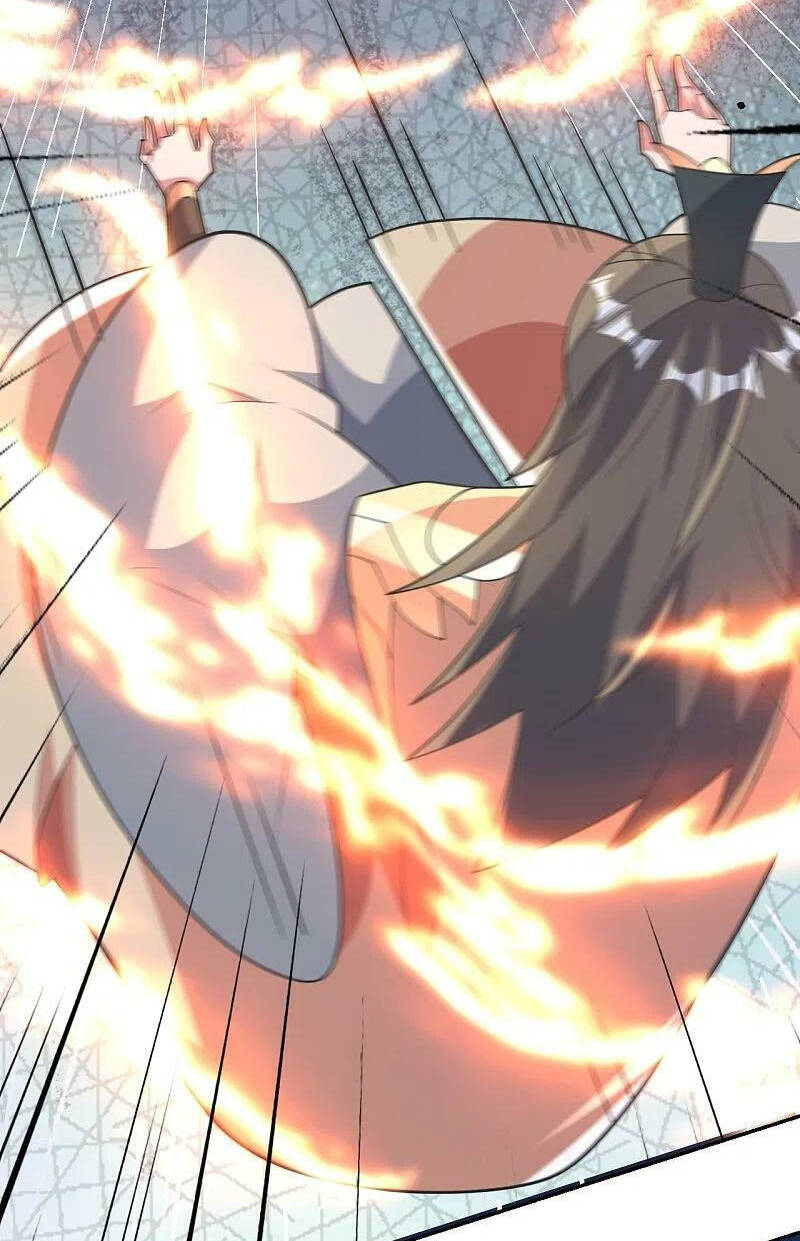 Chapter 402 trang 82