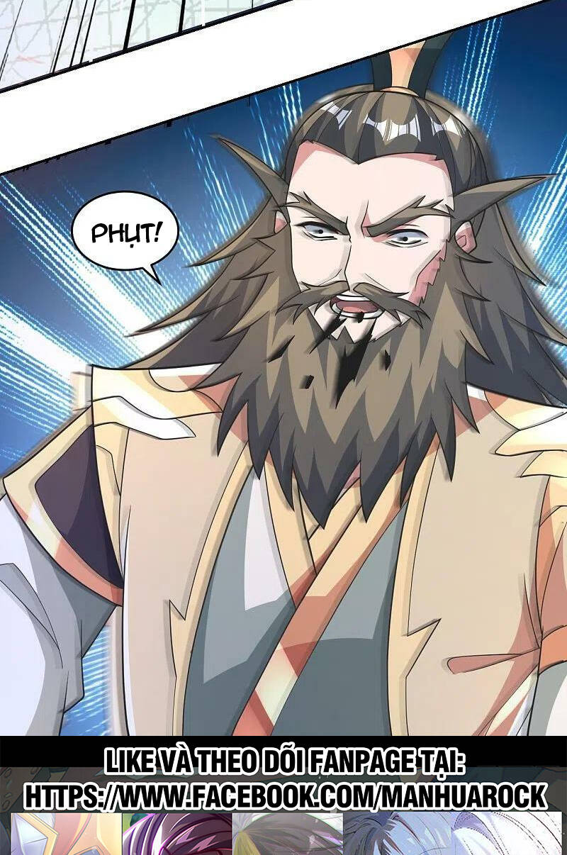 Chapter 402 trang 83