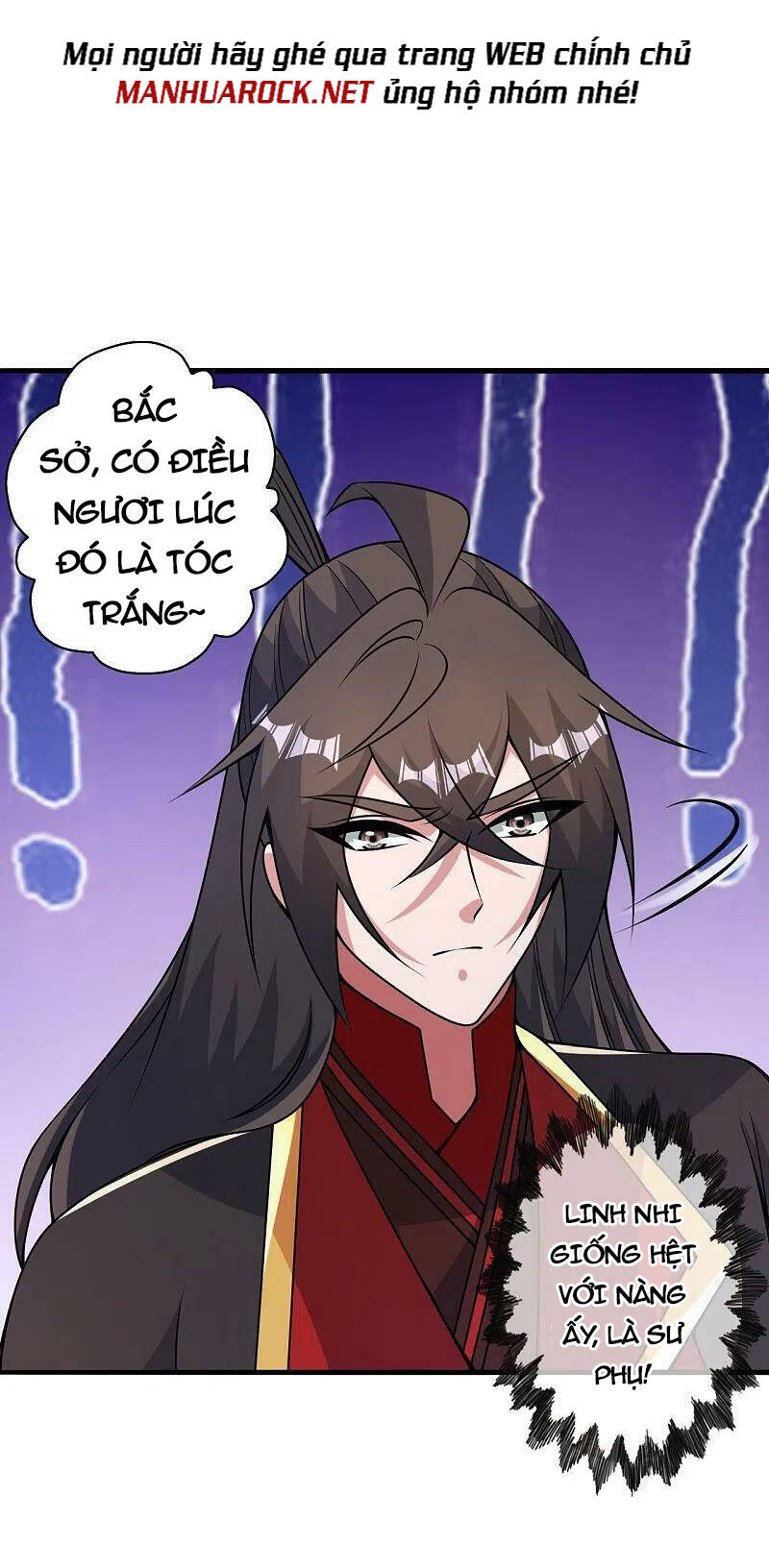 Chapter 408 trang 10