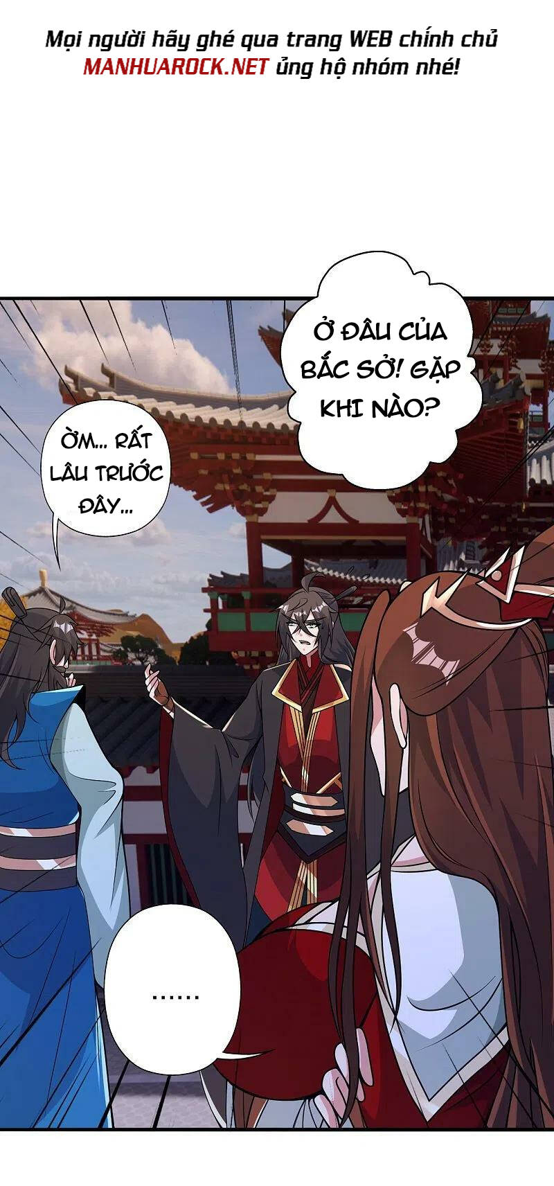 Chapter 408 trang 11