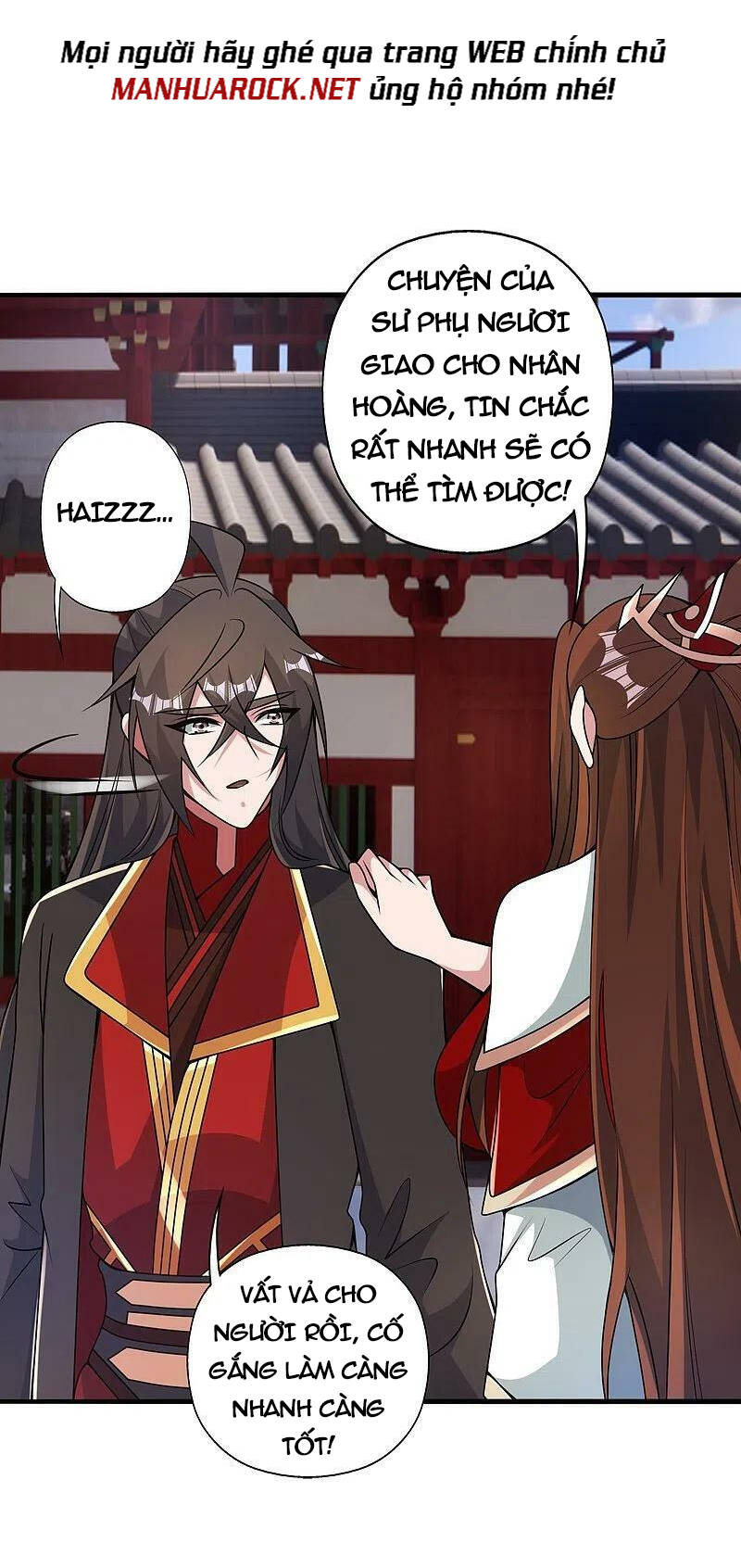 Chapter 408 trang 13