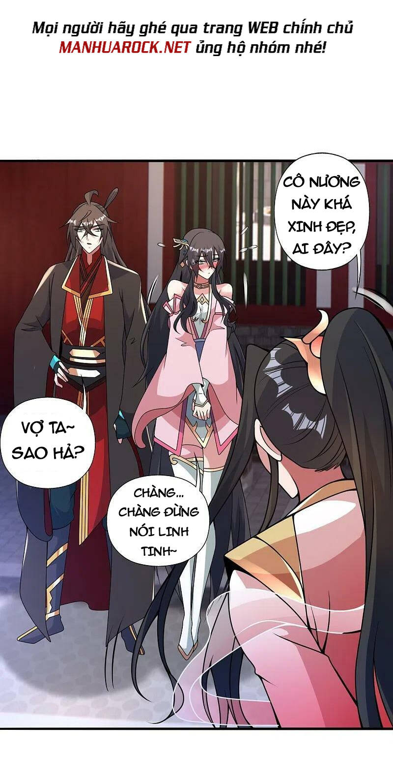 Chapter 408 trang 15